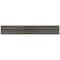 Ackland Parkland Whelsh Lark 7 in. x 48 in. 6.5mm 20mil Waterproof Rigid Core LVP Flooring, 400PK AKVRCWHLA7X48-6520-PL - alternate 3